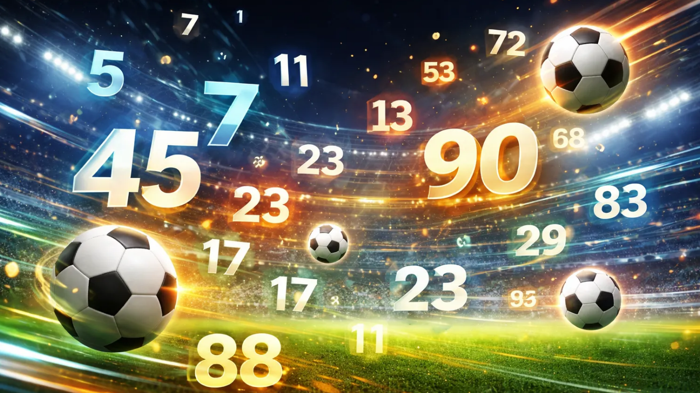 latest darts betting Best Odds Comparison for Online Betting