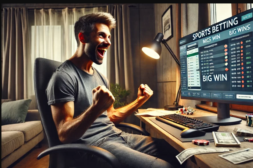 latest darts betting Best Odds Comparison for Online Betting 