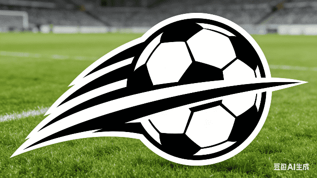 best bet tody Modern Online Casino with High-Definition Live Streams