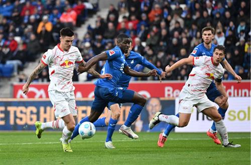 Unlock CSGO Casino Codes for Maximum Rewards