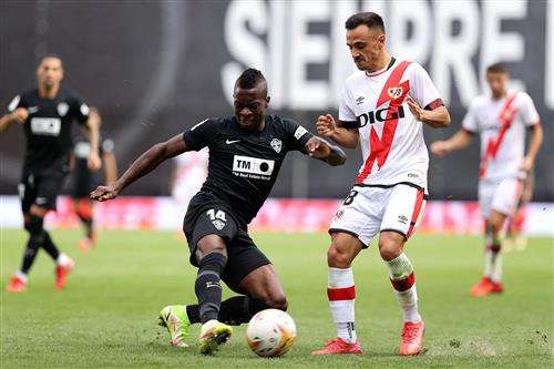 Baron Betting: Ultimate Guide and Strategies