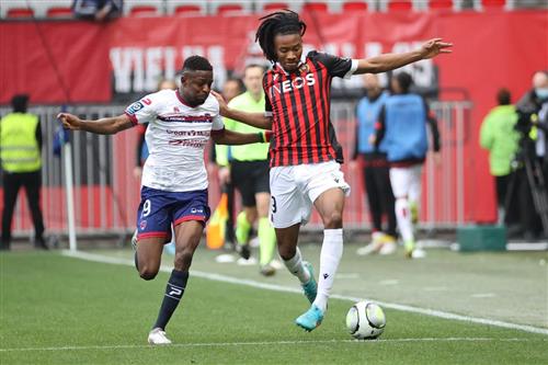 What's a Bingo Game?