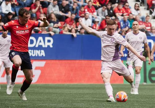 Bet USA Login: Secure Access Guide